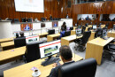 Vereadores de Mogi aprovam proposta que digitaliza acesso a alvarás e licenças