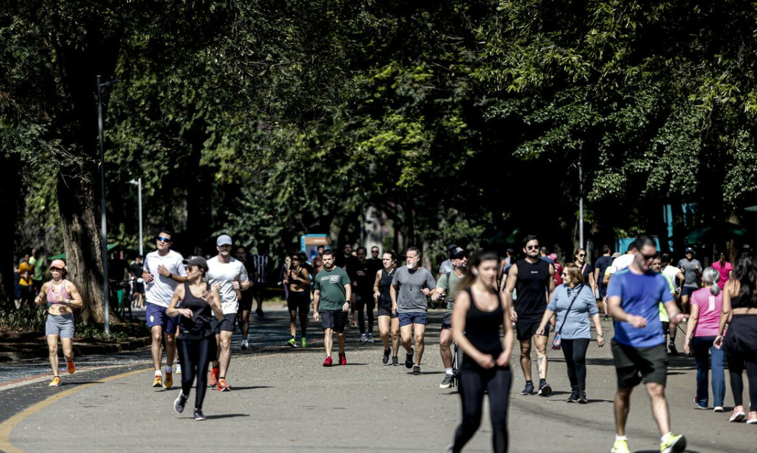 Um em cada quatro brasileiros não sabe que o câncer pode ser prevenido