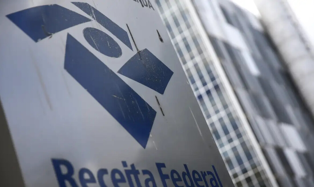 Receita identifica divergências de R$ 44 bi em créditos de PIS/Cofins