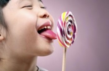 Saúde do sorriso dos filhos merece atenção especial