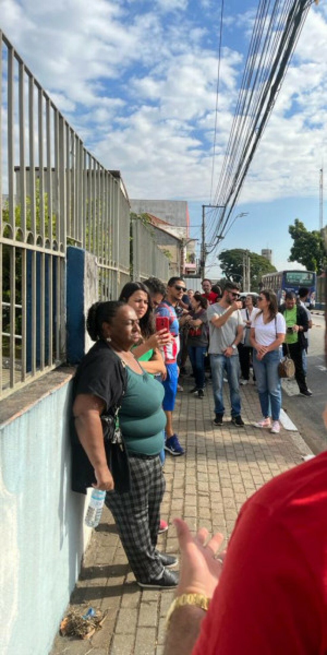 Câmara de Poá aprova reajuste de 4,6% para servidores