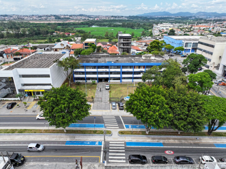 Itaquá é destaque entre campeãs de emprego de abril e no quadrimestre