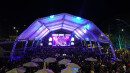 3º Guararema Jazz & Blues Festival reúne mais de 40 mil pessoas