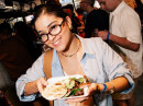 Mogiana participa da 13ª temporada do MasterChef Brasil