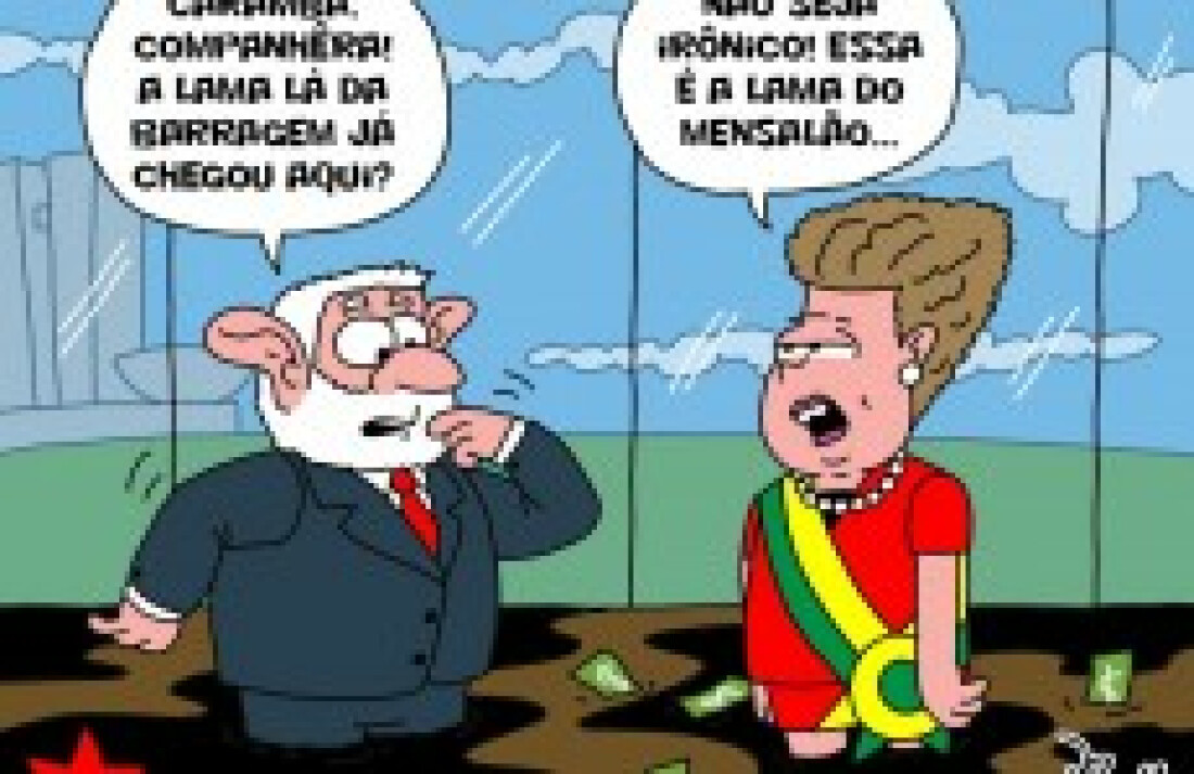 Charge