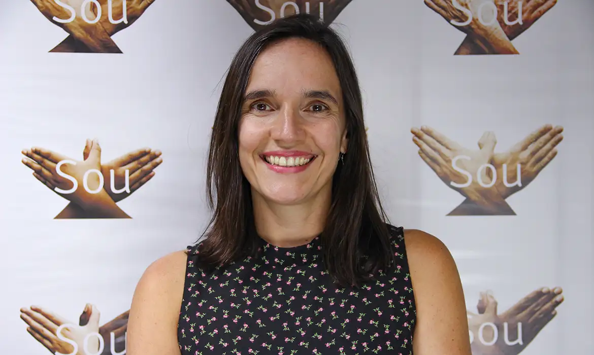 Sou da Paz lança agenda de segurança pública para eleições