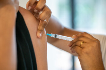 Estações da CPTM recebem campanha de vacinação contra Influenza, Febre Amarela e outras