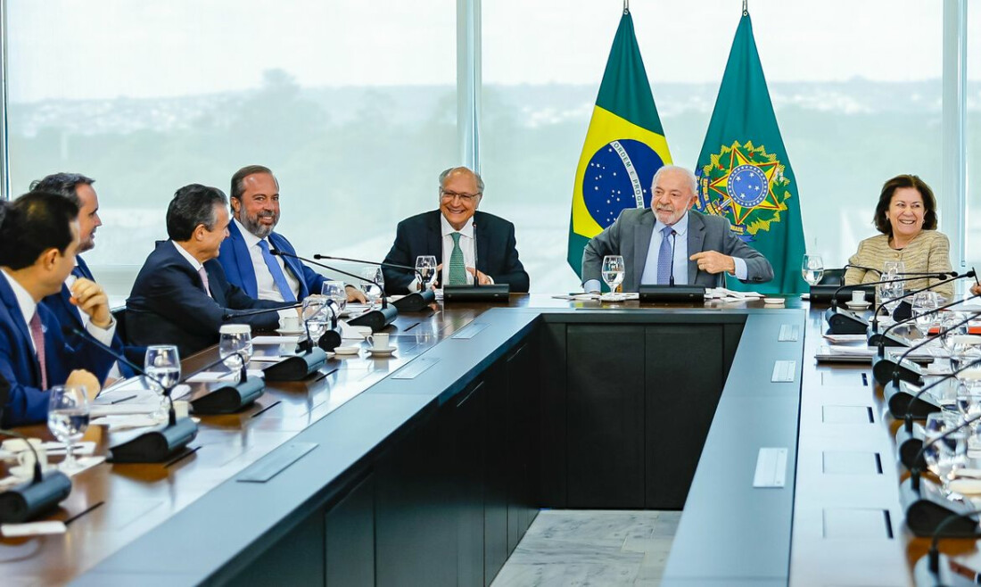 Governo prevê aumento de etanol na gasolina de 30% para até 32%