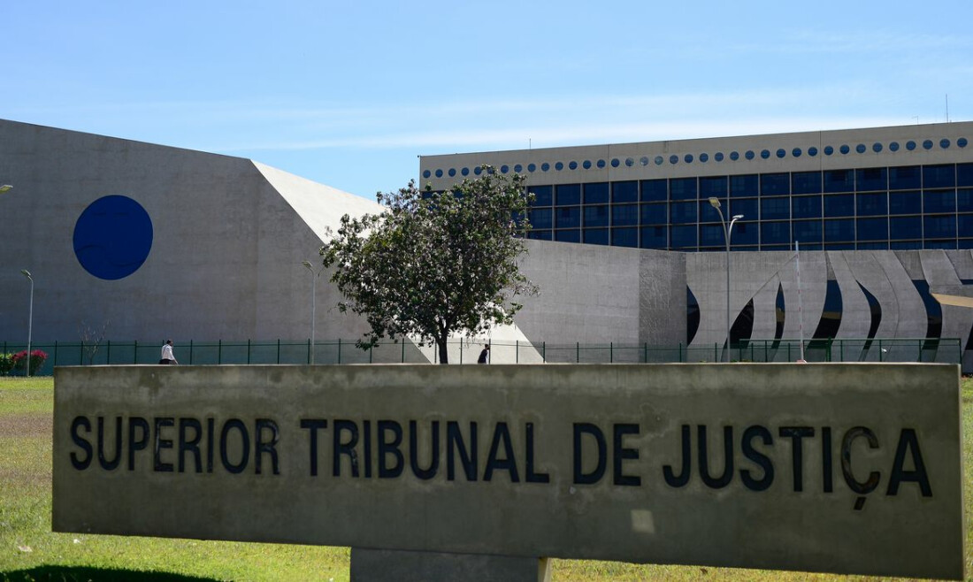 STJ relativiza estupro de vulnerável e mantém absolvição de acusado