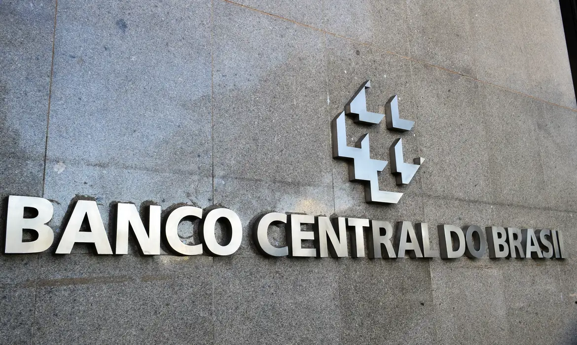 CCJ do Senado aprova autonomia financeira do Banco Central