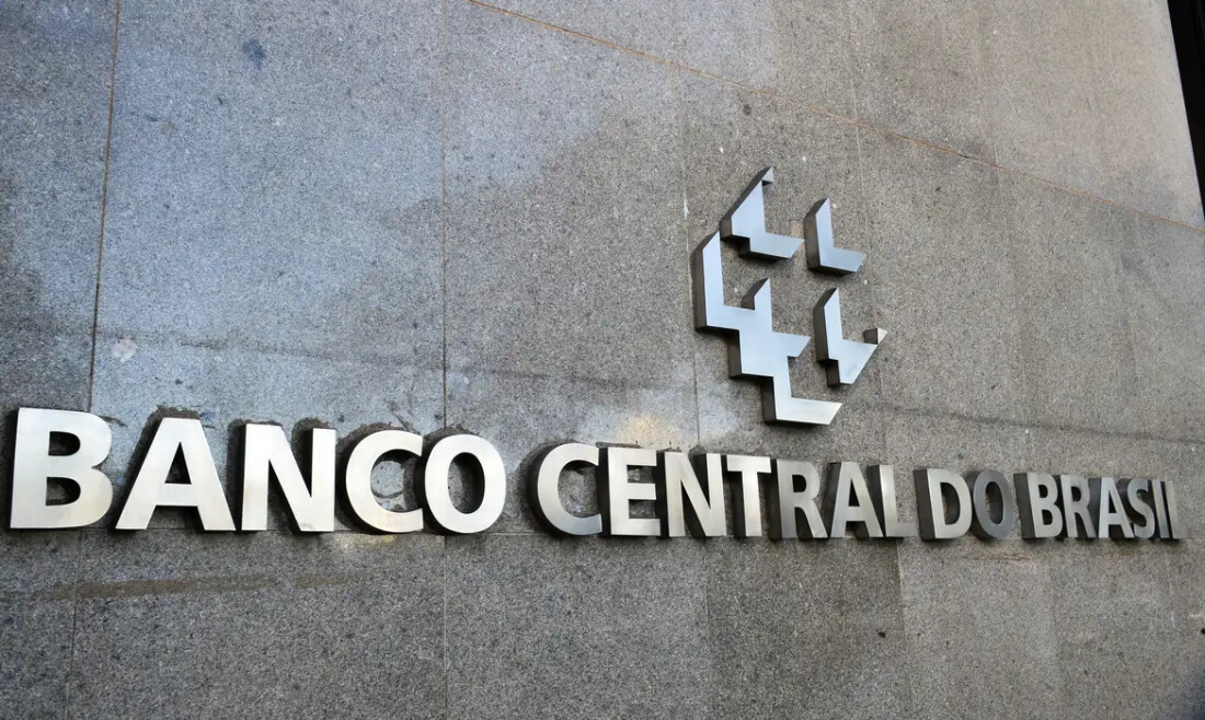 CCJ do Senado aprova autonomia financeira do Banco Central