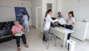 Núcleo de Tomografia realiza 744 exames em dois meses