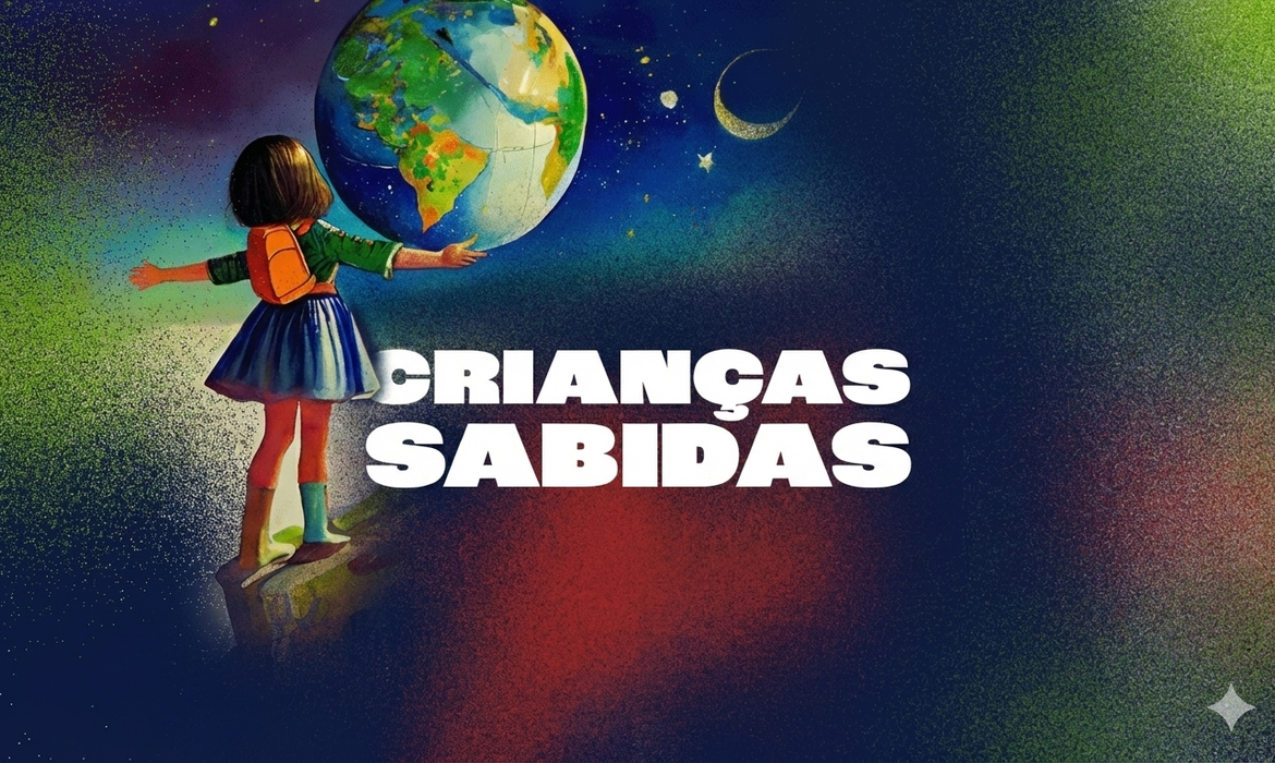 Radioagência Nacional é finalista em concurso de podcast de jornalismo