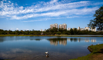 Prefeitura de Mogi e Sebrae abrem inscrições para palestra sobre oportunidades