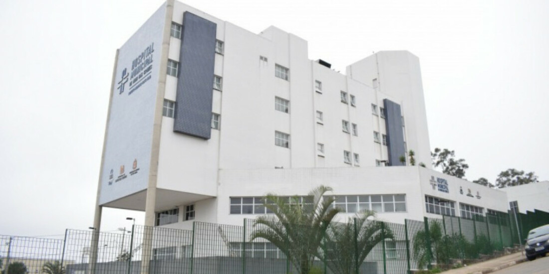 Demanda por atendimento cresce na região com o frio