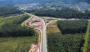 Avenida Pedro Romero será interditada neste sábado para obras de acesso a condomínio