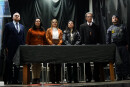 1º Workshop de Segurança Urbana em Ferraz de Vasconcelos é destaque no Alto Tietê