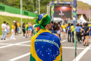 Prefeitura de Guararema lança “Rumos da Copa” para valorizar o comércio local 