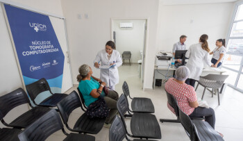 Faltas de pacientes em consultas especializadas chegam a 33% em Mogi 