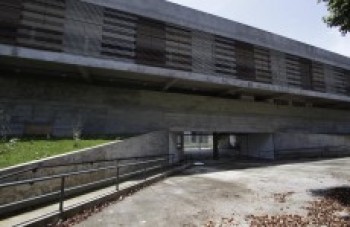 Câmara de Suzano será entregue em dezembro