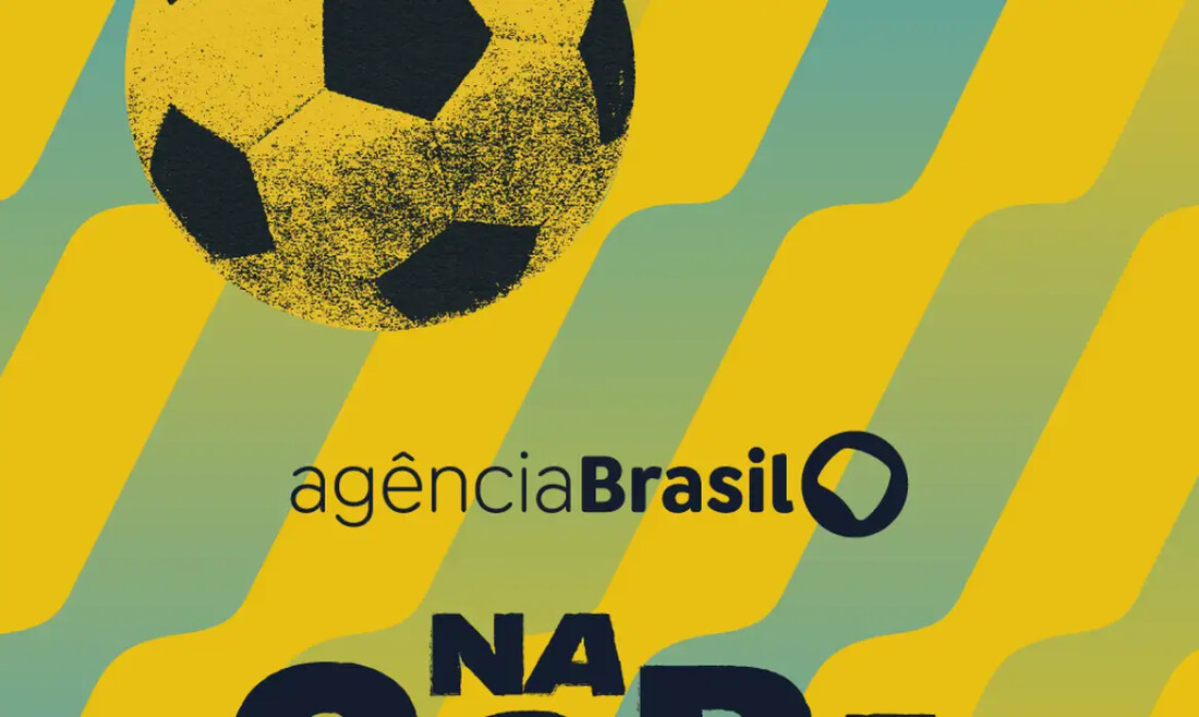 Canadá e Bósnia empatam por 1x1 no jogo de abertura da Copa no Canadá