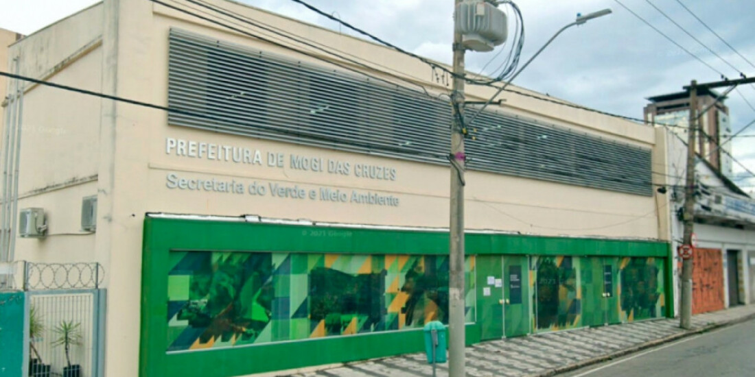 Festival Vegano e Feira Mística Cultura acontecem hoje