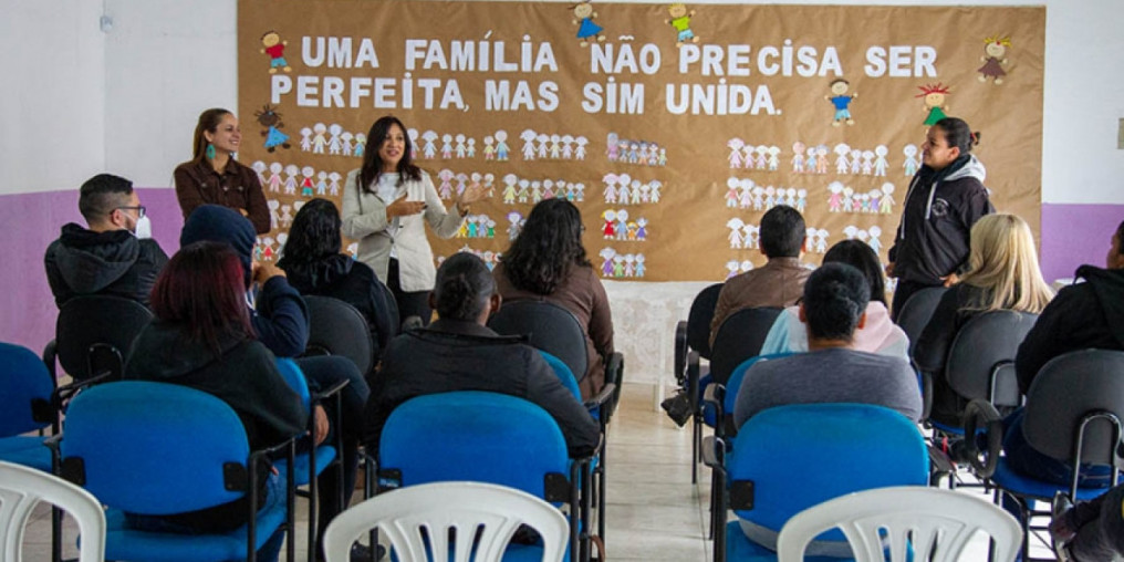 Programa Conduz lança mais dois cursos gratuitos