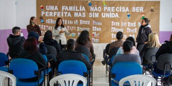Programa Conduz lança mais dois cursos gratuitos