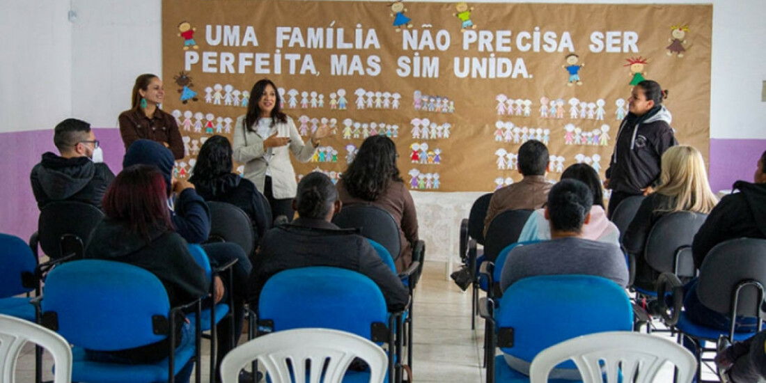 Programa Conduz lança mais dois cursos gratuitos