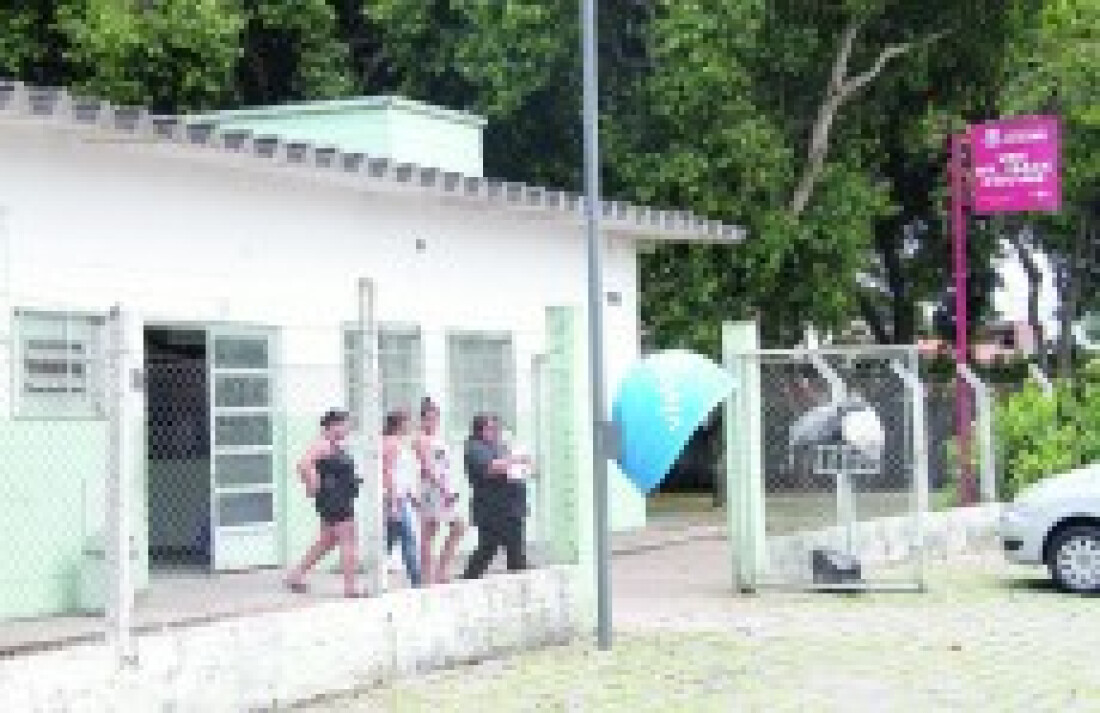 Suzano terá R$ 541,5 mil para UBSs