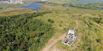 Meio Ambiente fará audiência pública sobre Mirante do Sesc