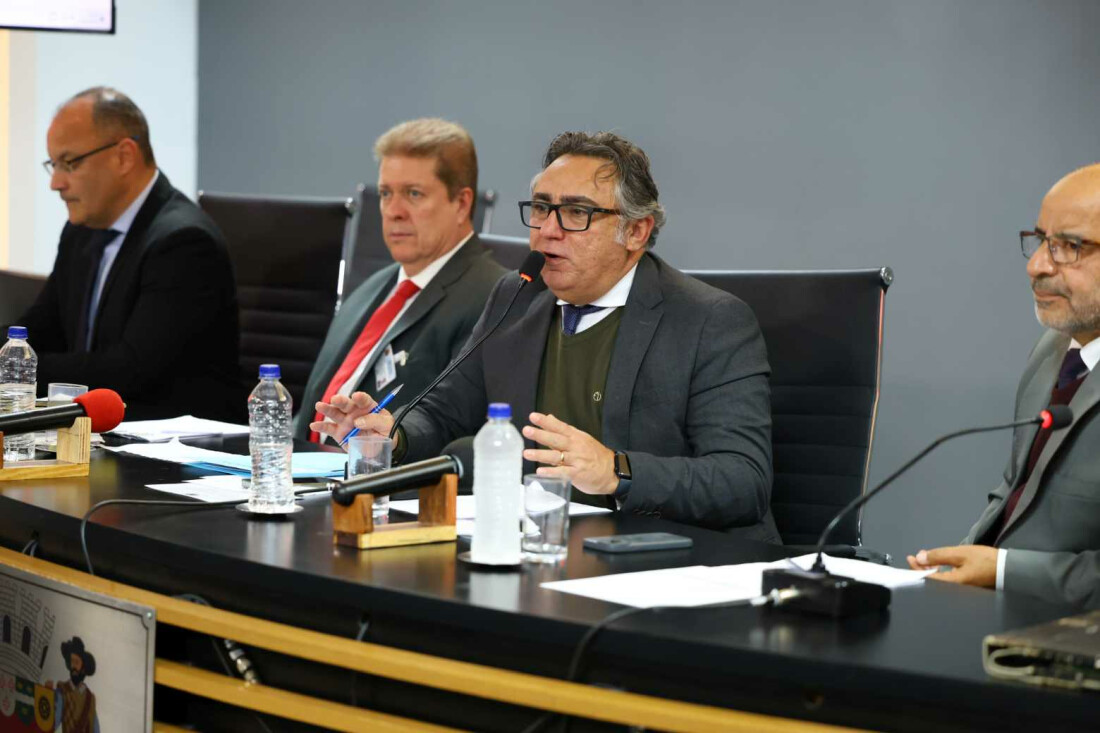 Câmara de Mogi inclui corrida feminina "EuSouUmaDiva" no calendário oficial