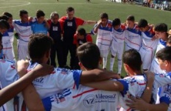 CSK realiza testes com garotos para amistosos contra o Timão