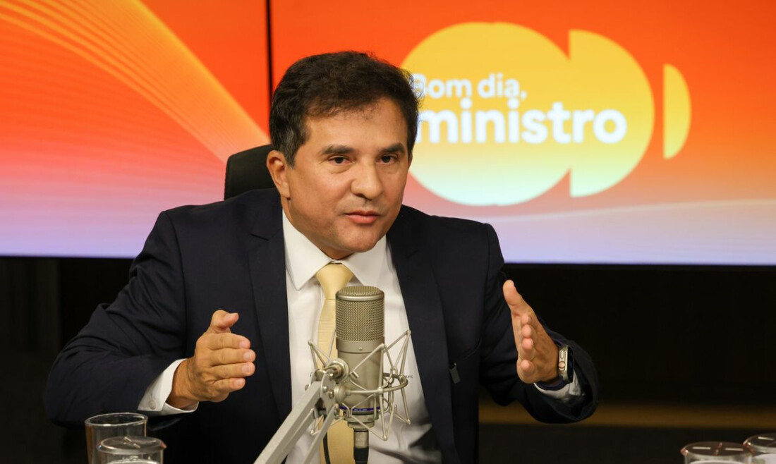Governo quer criar Universidade Federal do Esporte em 2027
