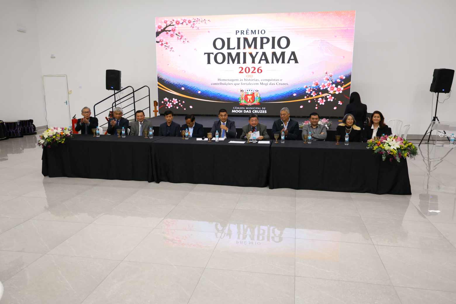 galeria