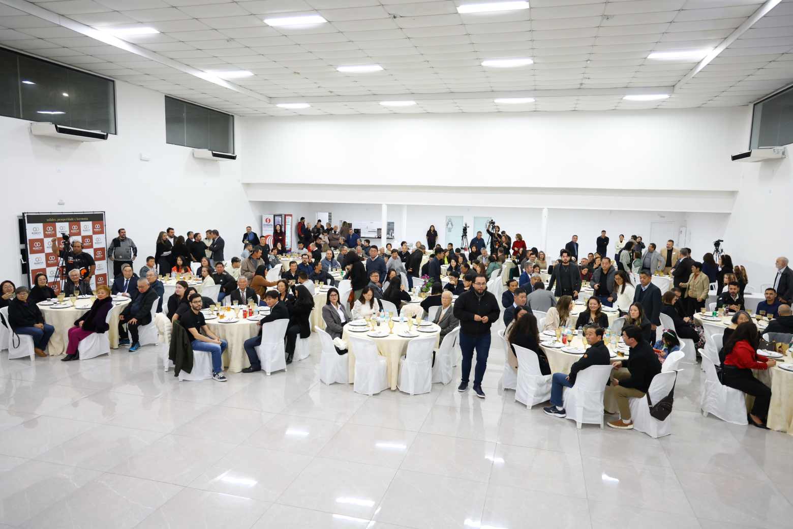 galeria