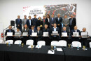 Câmara outorga o prêmio “Olimpio Osamu Tomiyama 2026”