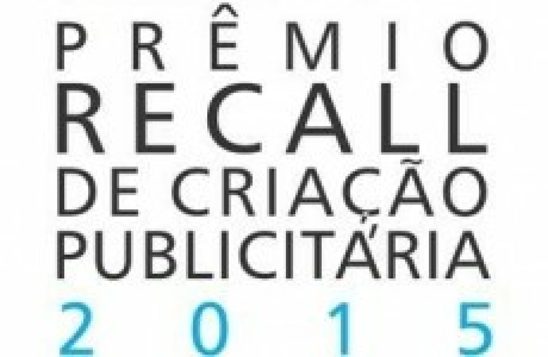 Central Business conquista 4 troféus