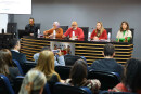 Câmara de Mogi recebe audiência pública da Assistência Social