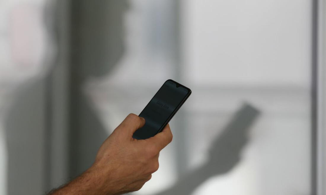 Alta demanda faz SUS ampliar teleatendimento a jogadores compulsivos