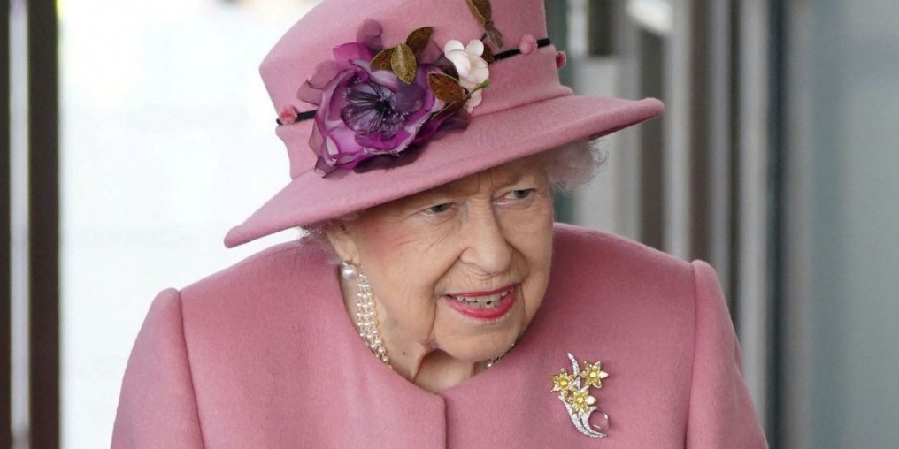 Cristãos afirmam que Rainha Elizabeth II foi uma evangelista