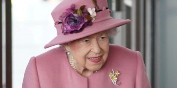 Cristãos afirmam que Rainha Elizabeth II foi uma evangelista