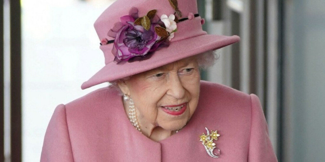 Cristãos afirmam que Rainha Elizabeth II foi uma evangelista