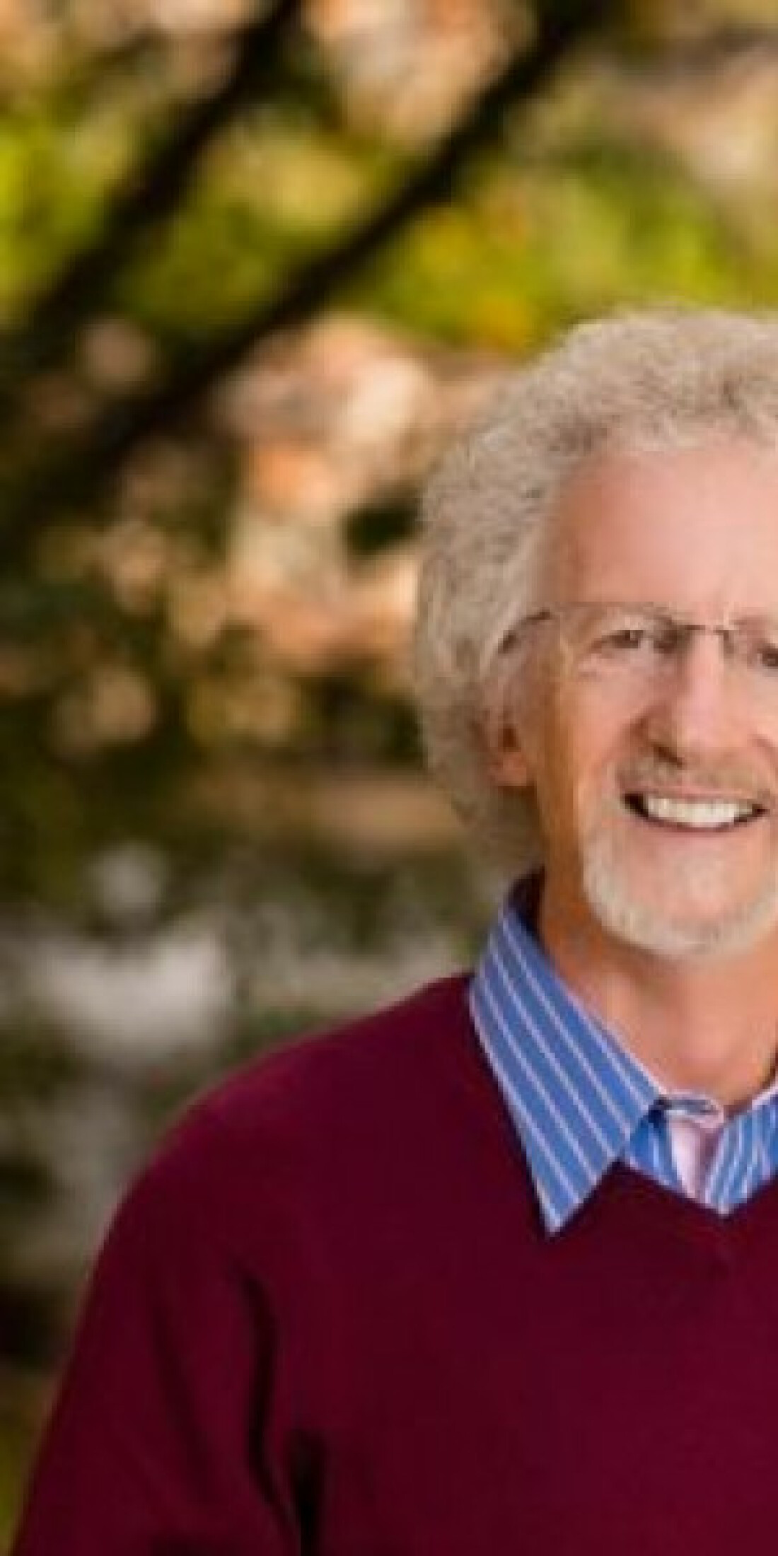 Conheça a história de vida de um dos maiores escritores cristãos