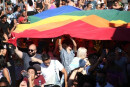 Cidades do Alto Tietê se mobilizam para as Paradas do Orgulho LGBT+