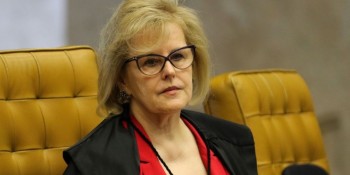 STF retomará julgamento do marco temporal, diz ministra a indígenas