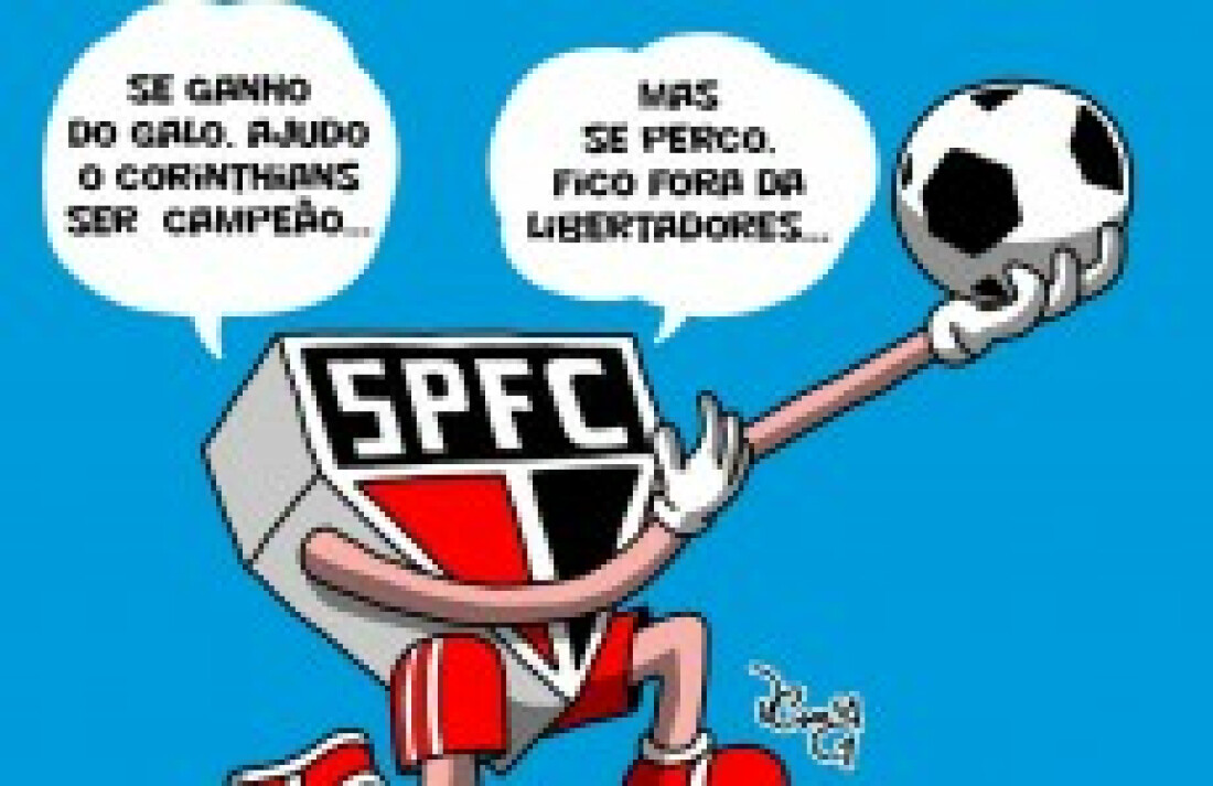 Charge