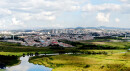 Prefeitura de Suzano estabelece anistia para regularização de construções 