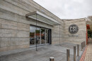 Centro de Segurança Integrada (CSI) de Guararema completa 10 anos de atuação