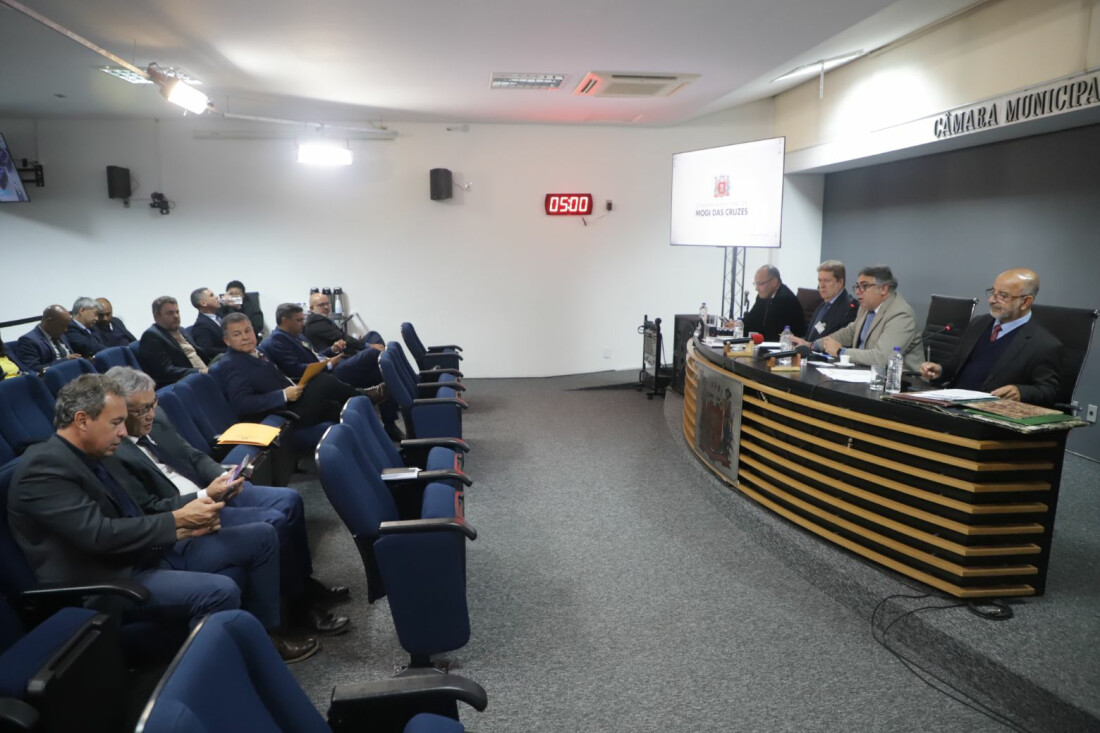 Legislativo aprova mudanças na prestação de contas do Esporte e da Cultura